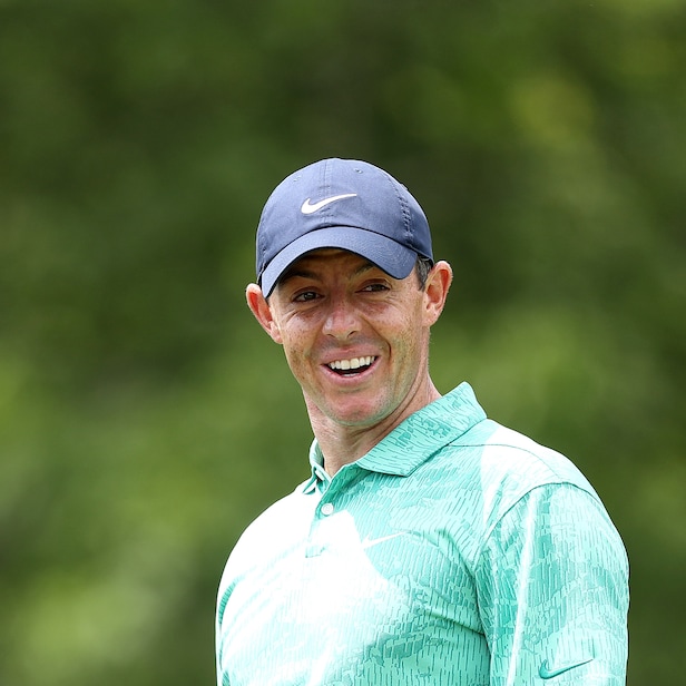 Northern Trust 2020 expert picks Why our tour caddie says Rory McIlroy